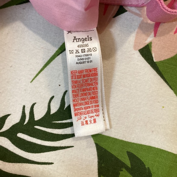 Accessorize bag for kids - Picture 4 of 5